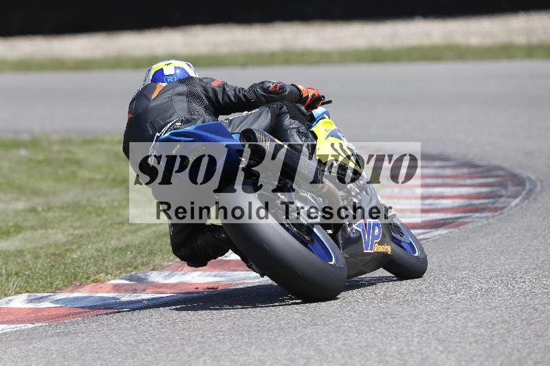 /Archiv-2025/28 20.06.2025 PROMAX ADR/Gruppe rot/274